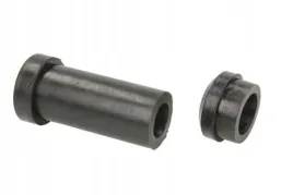 magnum-technology-tuleja-wspornika-resora-a5c004mt