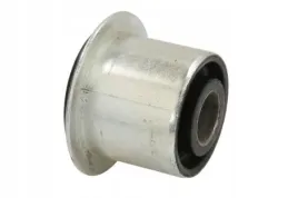 magnum-technology-wspornik-resora-a5f004mt