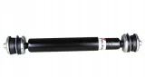 magnum-technology-180907-typ-samochodu-samochody-osobowe