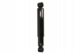 amortyzator-magnum-technology-m0089