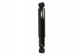 amortyzator-magnum-technology-m0089