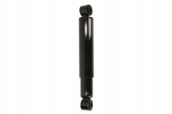 amortyzator-magnum-technology-m0089-stan-nowy