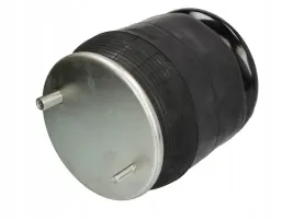 magnum-technology-miech-zawieszenia-pneumatycznego-5002-03-0219p