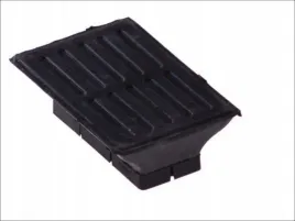 magnum-technology-silentblock-jarzma-resora-a8m004mt