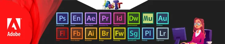 adobe-premiere-pro-cs4-licencja-wieczysta-rodzaj-oem