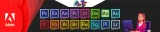 adobe-premiere-pro-cs4-licencja-wieczysta-rodzaj-oem