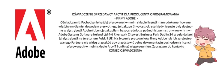 adobe-premiere-pro-cs4-licencja-wieczysta-okres-licencji-licencja-wieczysta