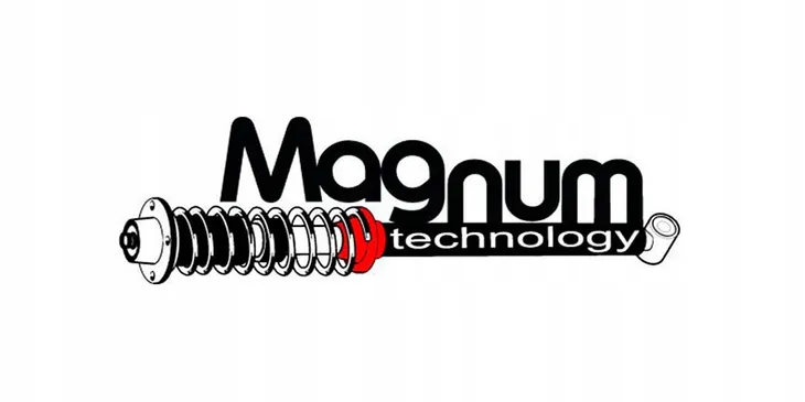 magnum-technology-amortyzator-agm058mt-producent-czesci-magnum-technology