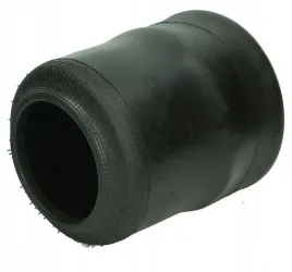 magnum-technology-miech-zawieszenia-pneumatycznego-5002-03-0125p