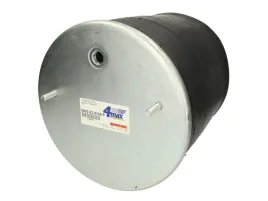 magnum-technology-miech-zawieszenia-pneumatycznego-5002-03-0108p