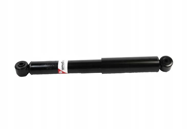 magnum-technology-amortyzator-agw067mt-producent-czesci-magnum-technology