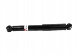 magnum-technology-amortyzator-agw067mt-producent-czesci-magnum-technology