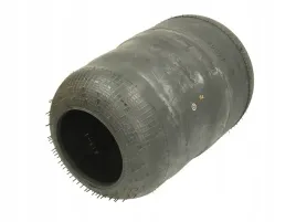 magnum-technology-miech-zawieszenia-pneumatycznego-5002-03-0005p