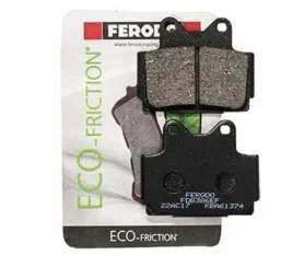 ferodo-klocek-hamulcowy-kpl-fdb386ef