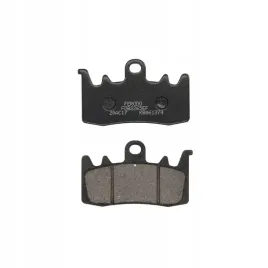 ferodo-klocek-hamulcowy-kpl-fdb2265ef