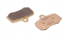 ferodo-klocek-hamulcowy-kpl-fdb2262sg