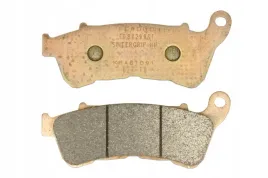 ferodo-klocek-hamulcowy-kpl-fdb2299st