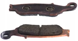 ferodo-klocek-hamulcowy-kpl-fdb2219sg