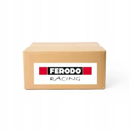 ferodo-klocki-hamulcowe-wyczynowe-fcp1348r
