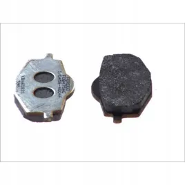 ferodo-klocek-hamulcowy-kpl-fdb475ag