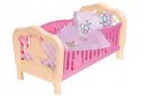 kolyska-dla-lalki-technok-doll-bed