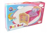 kolyska-dla-lalki-technok-doll-bed-seria-doll-bed