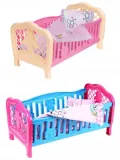 kolyska-dla-lalki-technok-doll-bed-bohater-brak