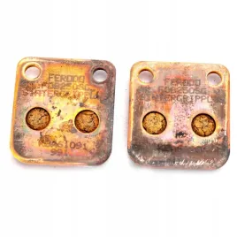 ferodo-klocek-hamulcowy-kpl-fdb250sg