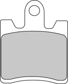 ferodo-klocek-hamulcowy-kpl-fdb2085st