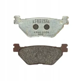 ferodo-klocek-hamulcowy-kpl-fdb2156p