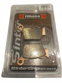 ferodo-klocek-hamulcowy-kpl-fdb2165sg