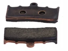 ferodo-klocek-hamulcowy-kpl-fdb2124st