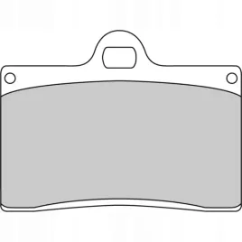 ferodo-klocek-hamulcowy-kpl-frp408st