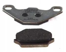 ferodo-klocek-hamulcowy-kpl-fdb731p