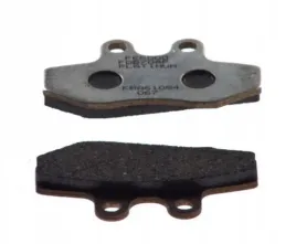 ferodo-klocek-hamulcowy-kpl-fdb706p