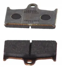 ferodo-klocek-hamulcowy-kpl-fdb557p