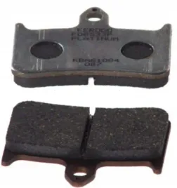 ferodo-klocek-hamulcowy-kpl-fdb533p
