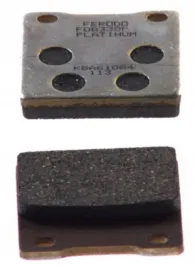 ferodo-klocek-hamulcowy-kpl-fdb338p