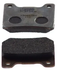ferodo-klocek-hamulcowy-kpl-fdb337p