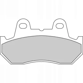 ferodo-klocek-hamulcowy-kpl-fdb244p