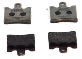 ferodo-klocek-hamulcowy-kpl-fdb2085p