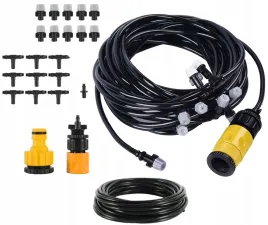 zraszacz-ogrodowy-10m-kurtyna-wodna-mgielka-system-nawadniania-kropelkowego