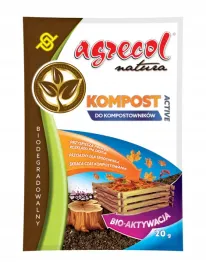 kompost-active-do-rozkladu-pni-drzew-agrecol-natura-20g-biopreparat
