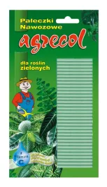 paleczki-nawozowe-nawoz-do-roslin-zielonych-doniczkowych-30szt-agrecol
