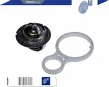 blue-print-termostat-mini-blue-print