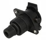 gniazdo-hella-8jb-007-645-031-stan-nowy