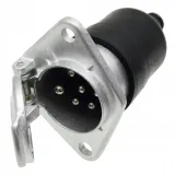 gniazdo-hella-8jb-003-833-001-stan-nowy