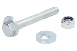 reinhoch-zestaw-naprawczy-wahacza-rh21-3003