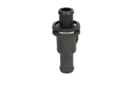termostat-srodka-chlodzacego-d2w007tt-d2w007tt