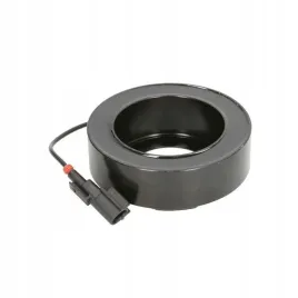 cewka-sprzegla-elektro-kompres-thermotec-ktt030092